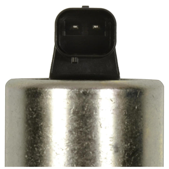 VVT395 Standard Ignition Engine Variable Valve Timing (VVT) Solenoid Standard Ignition Canada