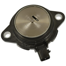 Load image into Gallery viewer, VVT397 Engine Camshaft Position Sensor Magnet Standard Import Canada