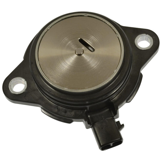 VVT397 Engine Camshaft Position Sensor Magnet Standard Import Canada