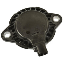 Load image into Gallery viewer, VVT397 Engine Variable Valve Timing (VVT) Adjuster Magnet Standard Ignition Canada
