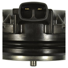 Load image into Gallery viewer, VVT397 Engine Camshaft Position Sensor Magnet Standard Import Canada