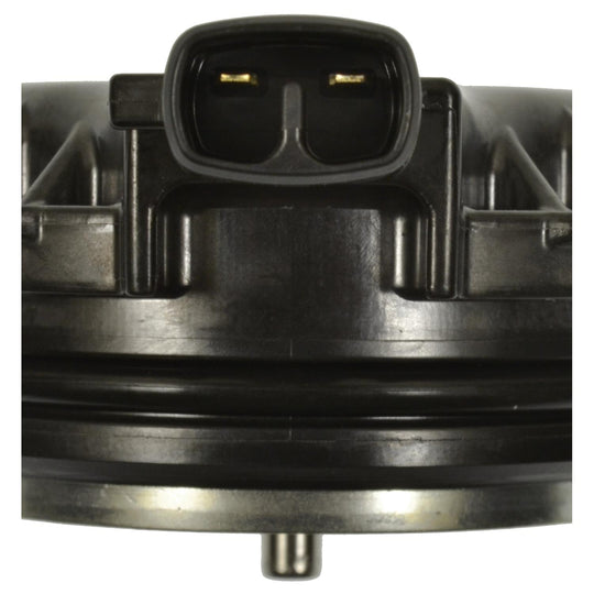 VVT397 Engine Camshaft Position Sensor Magnet Standard Import Canada
