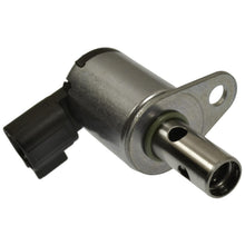 Load image into Gallery viewer, VVT398 Standard Ignition Engine Variable Valve Timing (VVT) Solenoid Standard Ignition Canada