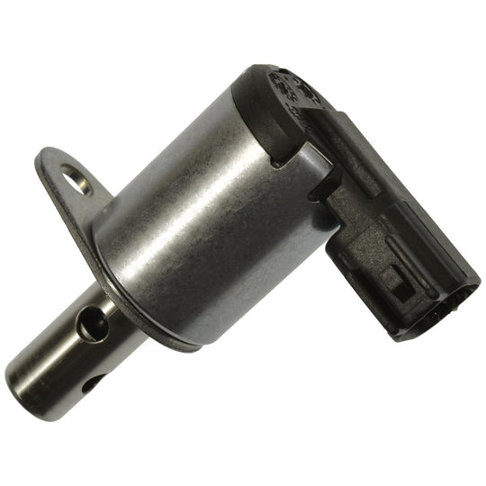 VVT398 Standard Ignition Engine Variable Valve Timing (VVT) Solenoid Standard Ignition Canada