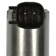 Load image into Gallery viewer, VVT398 Standard Ignition Engine Variable Valve Timing (VVT) Solenoid Standard Ignition Canada
