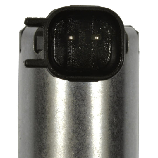 VVT398 Standard Ignition Engine Variable Valve Timing (VVT) Solenoid Standard Ignition Canada