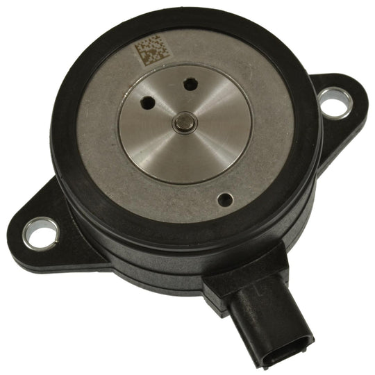 VVT399 Engine Camshaft Position Sensor Magnet Standard Import Canada