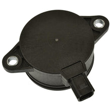 Load image into Gallery viewer, VVT399 Engine Variable Valve Timing (VVT) Adjuster Magnet Standard Ignition Canada