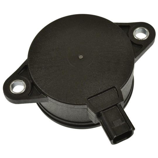 VVT399 Engine Variable Valve Timing (VVT) Adjuster Magnet Standard Ignition Canada