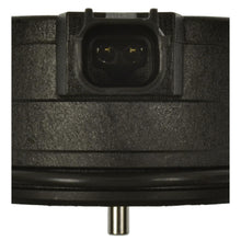 Load image into Gallery viewer, VVT399 Engine Camshaft Position Sensor Magnet Standard Import Canada