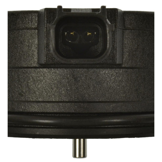 VVT399 Engine Camshaft Position Sensor Magnet Standard Import Canada
