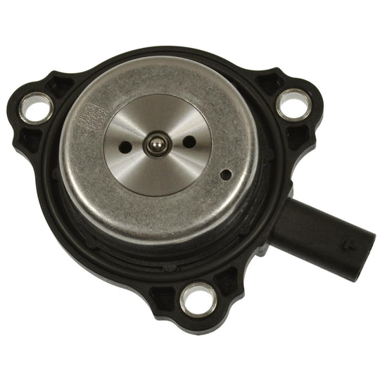 VVT400 Engine Camshaft Position Sensor Magnet Standard Import Canada