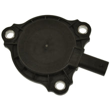 Load image into Gallery viewer, VVT400 Engine Variable Valve Timing (VVT) Adjuster Magnet Standard Ignition Canada