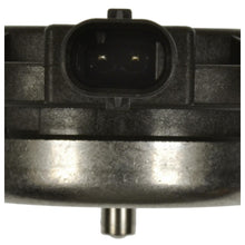 Load image into Gallery viewer, VVT400 Engine Camshaft Position Sensor Magnet Standard Import Canada