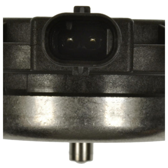 VVT400 Engine Camshaft Position Sensor Magnet Standard Import Canada