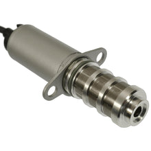 Load image into Gallery viewer, VVT402 Standard Ignition Engine Variable Valve Timing (VVT) Solenoid Standard Ignition Canada