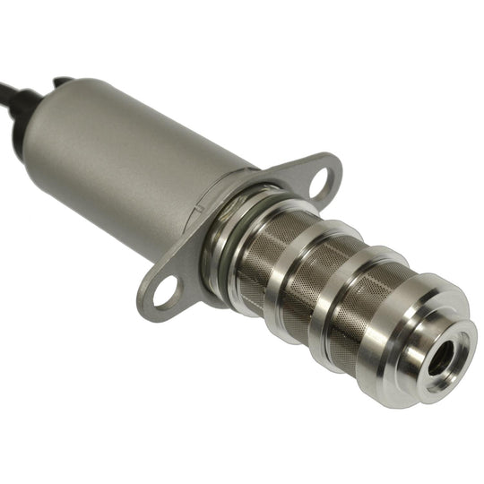 VVT402 Standard Ignition Engine Variable Valve Timing (VVT) Solenoid Standard Ignition Canada