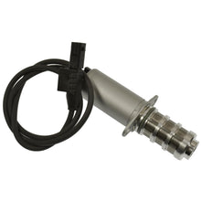 Load image into Gallery viewer, VVT402 Standard Ignition Engine Variable Valve Timing (VVT) Solenoid Standard Ignition Canada