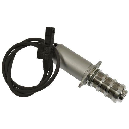 VVT402 Standard Ignition Engine Variable Valve Timing (VVT) Solenoid Standard Ignition Canada