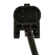 Load image into Gallery viewer, VVT402 Standard Ignition Engine Variable Valve Timing (VVT) Solenoid Standard Ignition Canada
