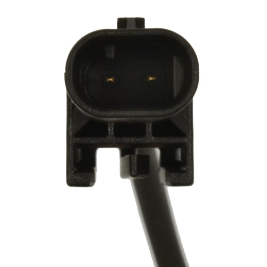 VVT402 Standard Ignition Engine Variable Valve Timing (VVT) Solenoid Standard Ignition Canada
