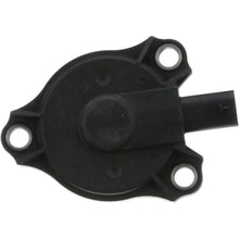 Load image into Gallery viewer, VVT403 Standard Ignition Engine Variable Valve Timing (VVT) Solenoid Standard Ignition Canada