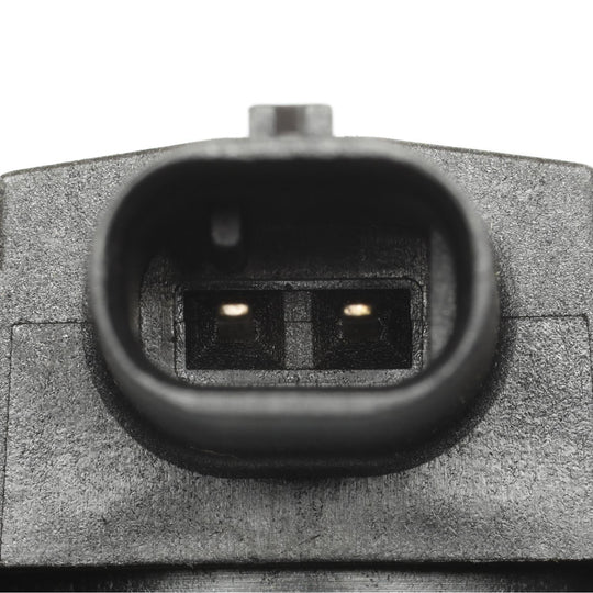 VVT403 Standard Ignition Engine Variable Valve Timing (VVT) Solenoid Standard Ignition Canada
