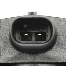 Charger l'image dans la galerie, VVT403 Standard Import Engine Variable Valve Timing (VVT) Solenoid Standard Import Canada
