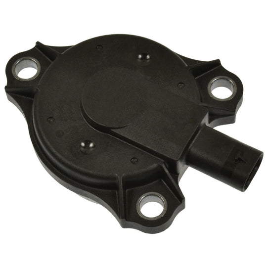 VVT403 Standard Ignition Engine Variable Valve Timing (VVT) Solenoid Standard Ignition Canada