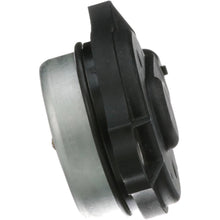 Load image into Gallery viewer, VVT403 Standard Ignition Engine Variable Valve Timing (VVT) Solenoid Standard Ignition Canada