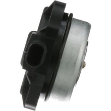 Charger l'image dans la galerie, VVT403 Standard Import Engine Variable Valve Timing (VVT) Solenoid Standard Import Canada