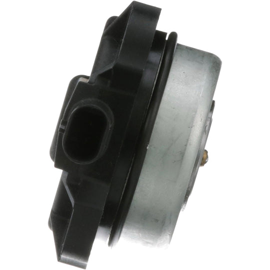 VVT403 Standard Ignition Engine Variable Valve Timing (VVT) Solenoid Standard Ignition Canada