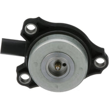 Load image into Gallery viewer, VVT403 Standard Ignition Engine Variable Valve Timing (VVT) Solenoid Standard Ignition Canada