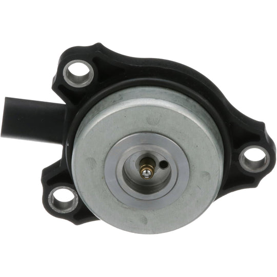 VVT403 Standard Import Engine Variable Valve Timing (VVT) Solenoid Standard Import Canada