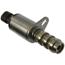 Charger l'image dans la galerie, VVT404 Standard Ignition Engine Variable Valve Timing (VVT) Solenoid Standard Ignition Canada