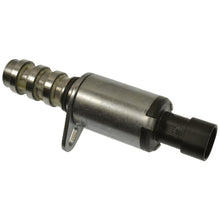 Charger l'image dans la galerie, VVT404 Standard Ignition Engine Variable Valve Timing (VVT) Solenoid Standard Ignition Canada