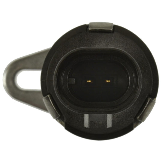 VVT404 Standard Import Engine Variable Valve Timing (VVT) Solenoid Standard Import Canada