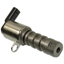 Load image into Gallery viewer, VVT405 Standard Import Engine Variable Valve Timing (VVT) Solenoid Standard Import Canada