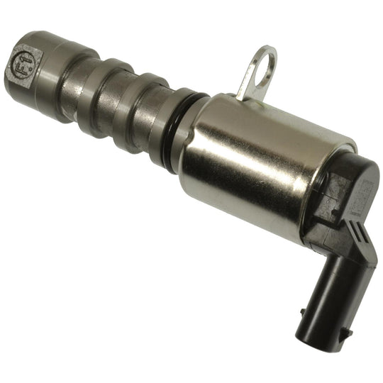 VVT405 Standard Import Engine Variable Valve Timing (VVT) Solenoid Standard Import Canada