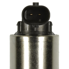 Load image into Gallery viewer, VVT405 Standard Import Engine Variable Valve Timing (VVT) Solenoid Standard Import Canada