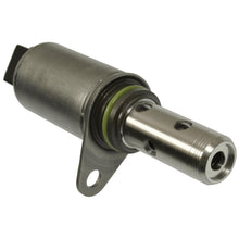 Load image into Gallery viewer, VVT406 Standard Ignition Engine Variable Valve Timing (VVT) Solenoid Standard Ignition Canada