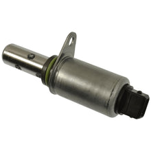 Load image into Gallery viewer, VVT406 Standard Ignition Engine Variable Valve Timing (VVT) Solenoid Standard Ignition Canada