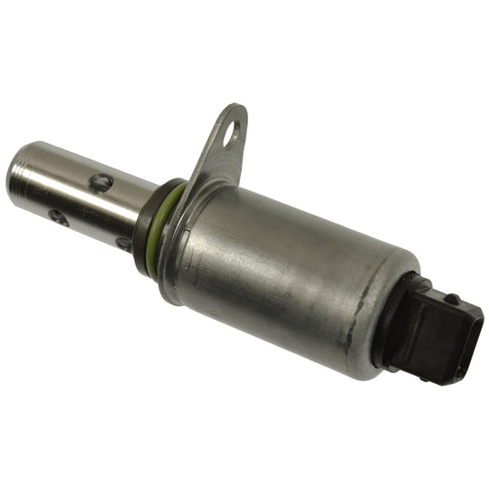 VVT406 Standard Ignition Engine Variable Valve Timing (VVT) Solenoid Standard Ignition Canada