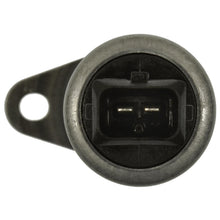 Load image into Gallery viewer, VVT406 Standard Ignition Engine Variable Valve Timing (VVT) Solenoid Standard Ignition Canada
