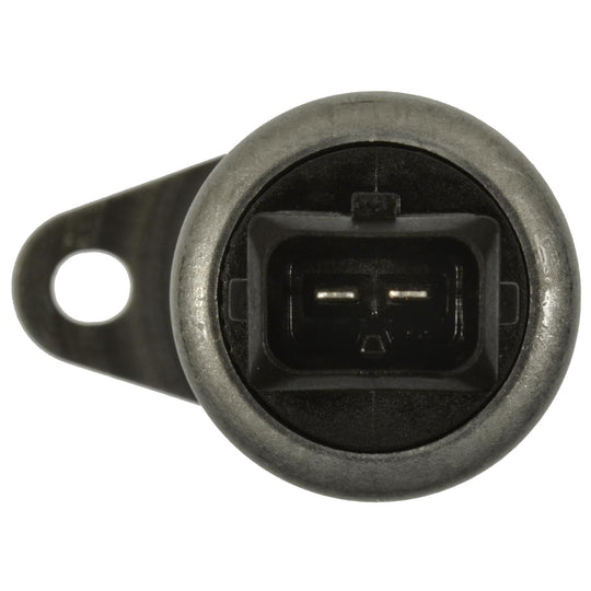 VVT406 Standard Ignition Engine Variable Valve Timing (VVT) Solenoid Standard Ignition Canada