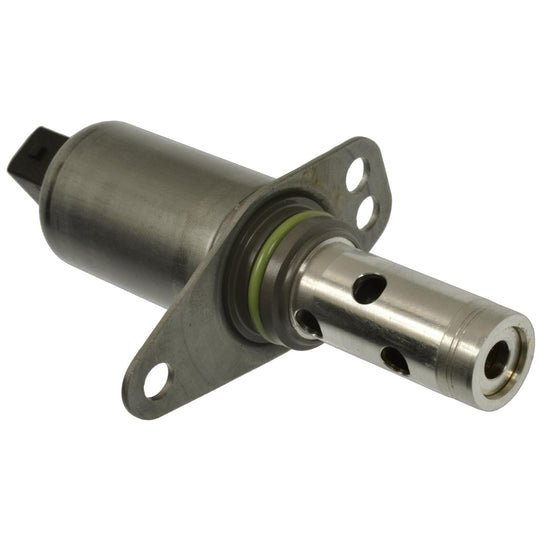 VVT407 Standard Ignition Engine Variable Valve Timing (VVT) Solenoid Standard Ignition Canada