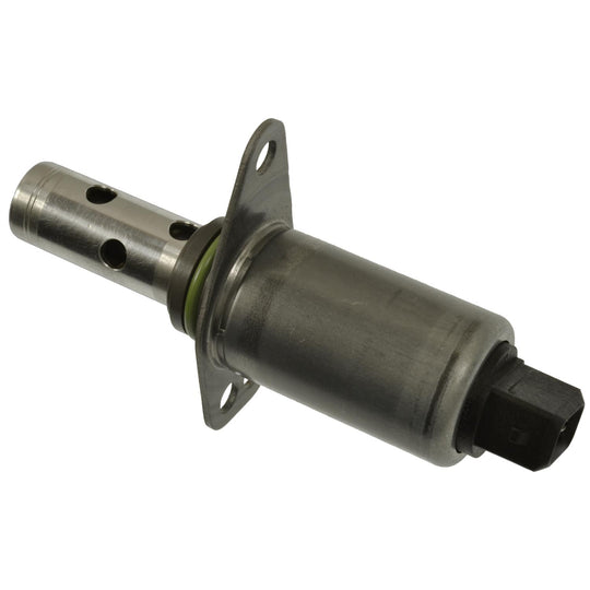 VVT407 Standard Ignition Engine Variable Valve Timing (VVT) Solenoid Standard Ignition Canada
