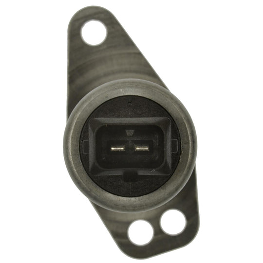 VVT407 Standard Ignition Engine Variable Valve Timing (VVT) Solenoid Standard Ignition Canada