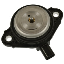 Load image into Gallery viewer, VVT408 Engine Variable Valve Timing (VVT) Solenoid Standard Import Canada