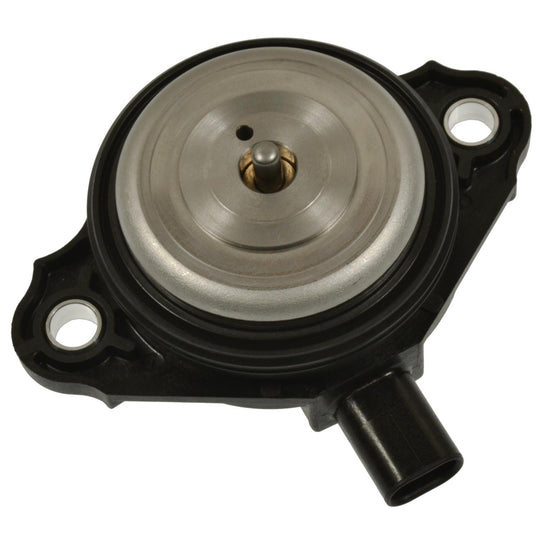 VVT408 Engine Variable Valve Timing (VVT) Solenoid Standard Import Canada